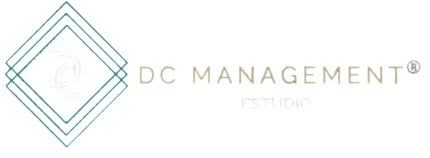 DC Smart Logo